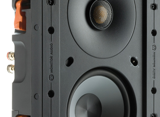 Monitor Audio CP-WT150 - cecha 1